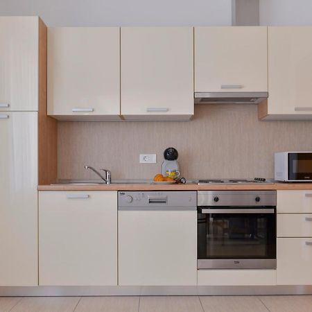 Apartment Piano Rijeka Exteriör bild